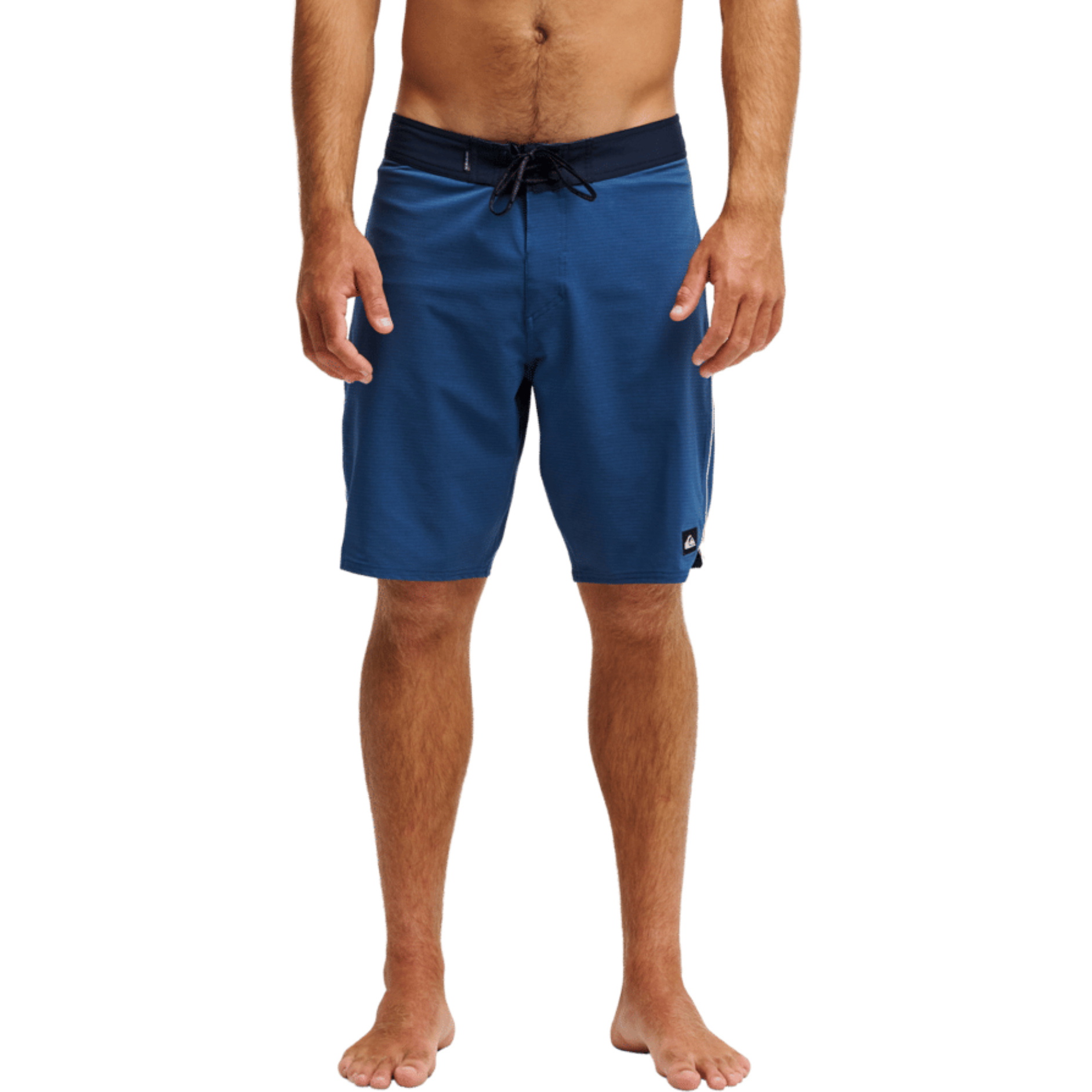2026 Quiksilver Mens Highline 20
